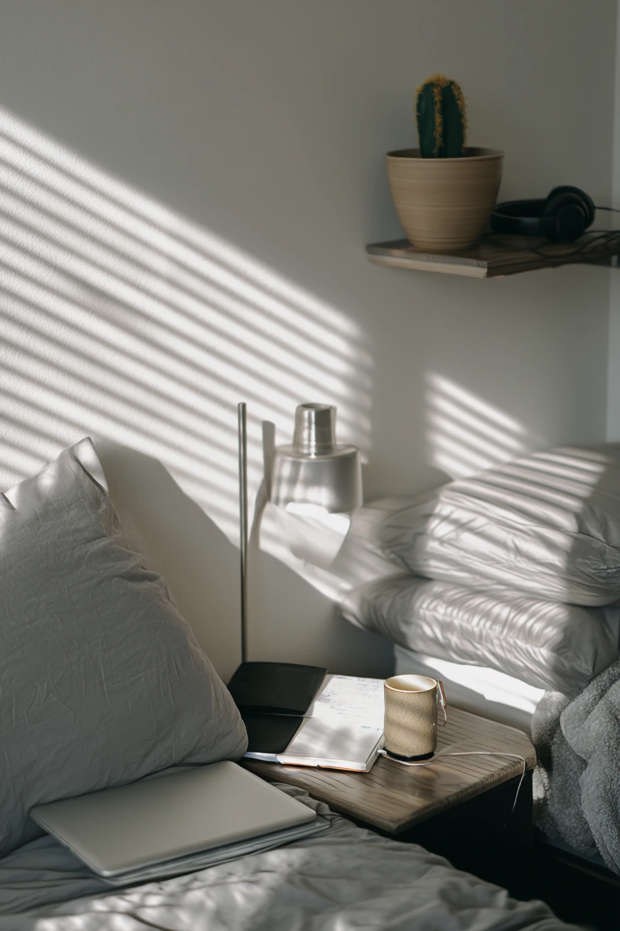 dorm room ideas 10
