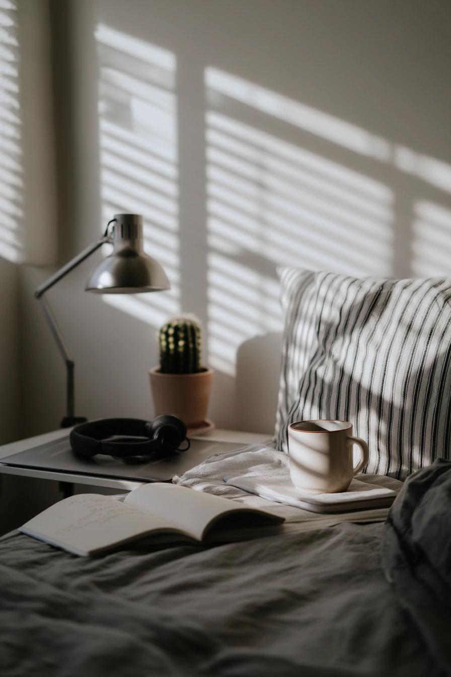 dorm room ideas 11