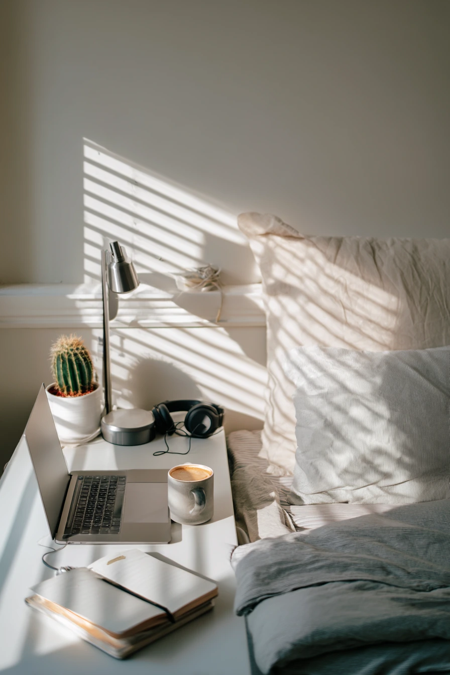 dorm room ideas 12