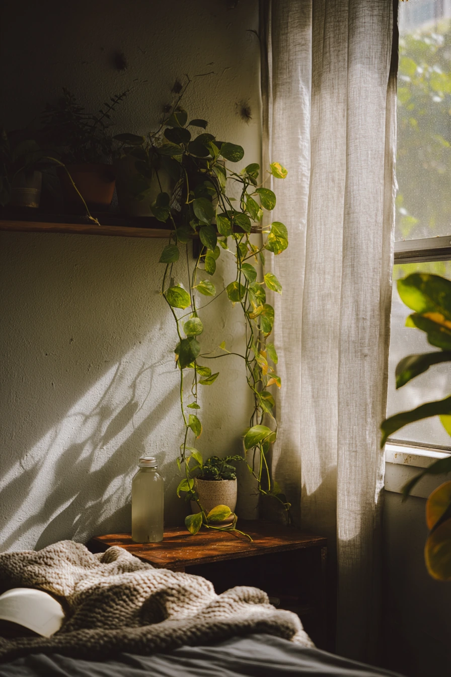 dorm room ideas 17