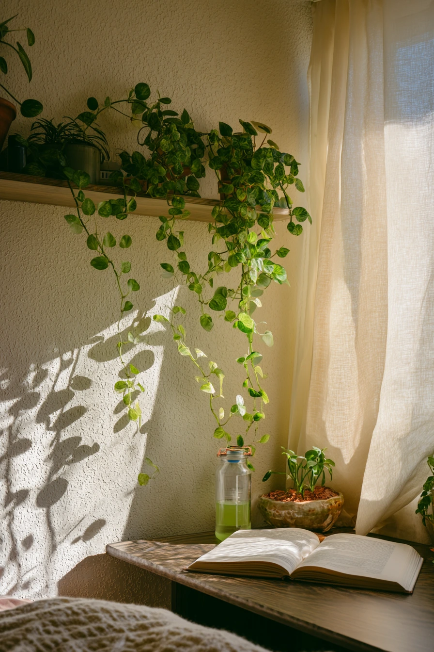 dorm room ideas 18