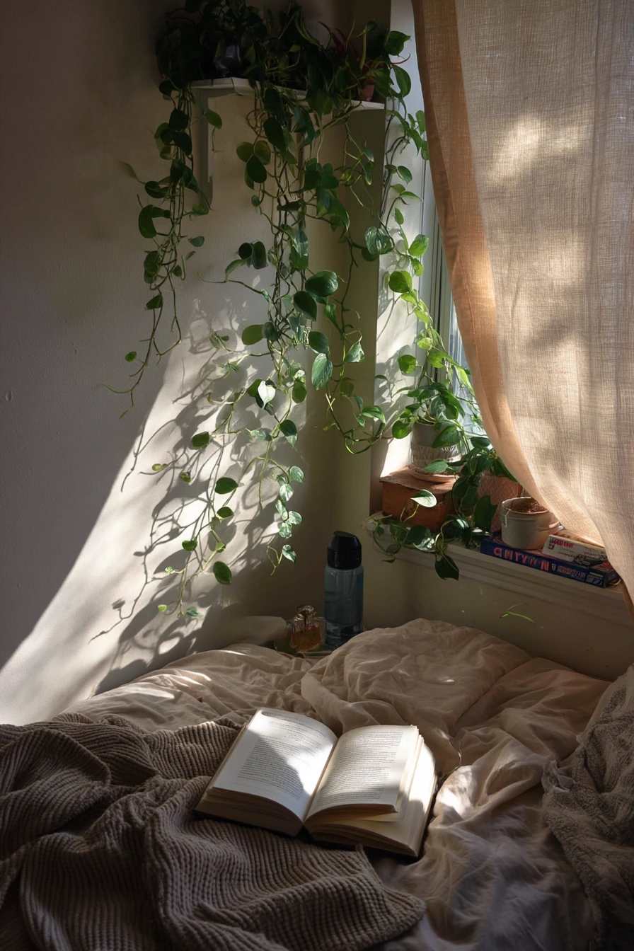 dorm room ideas 19
