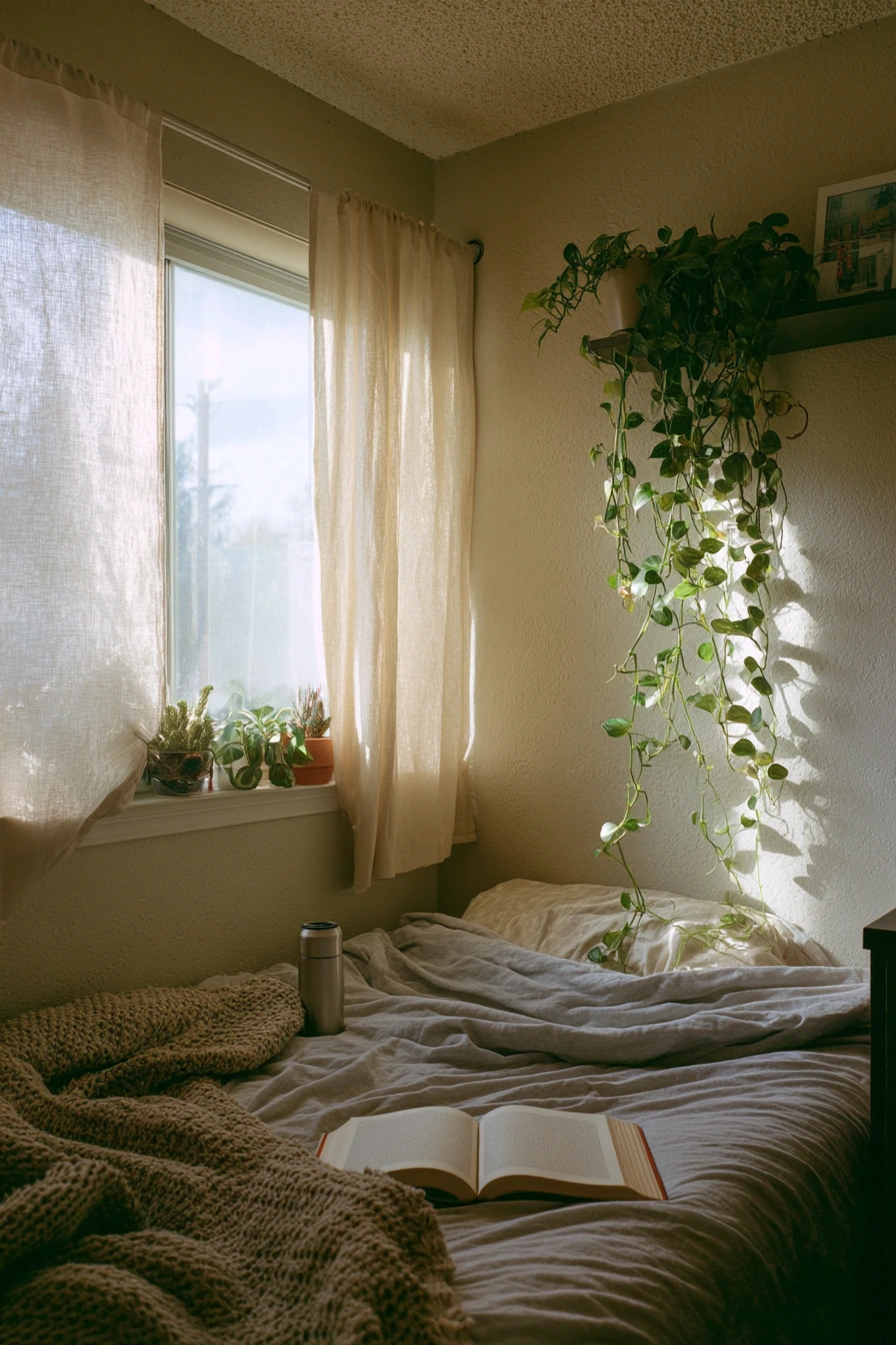 dorm room ideas 20