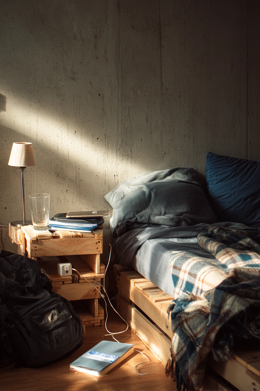 dorm room ideas 28