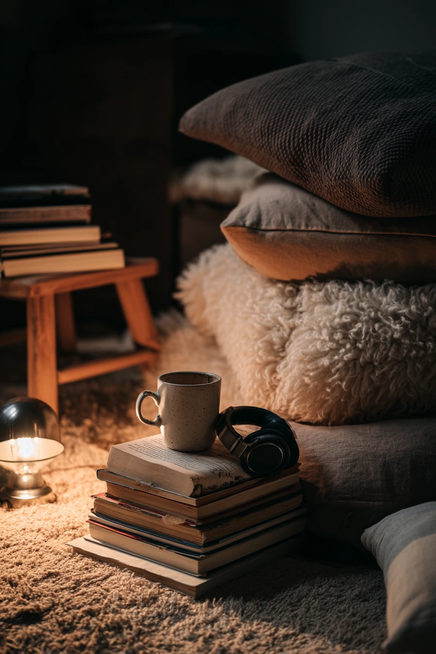 dorm room ideas 30
