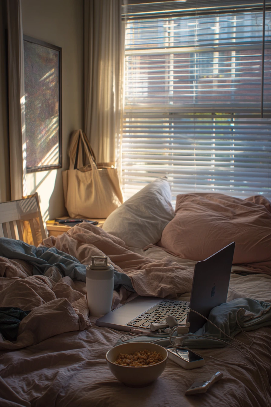 dorm room ideas 39
