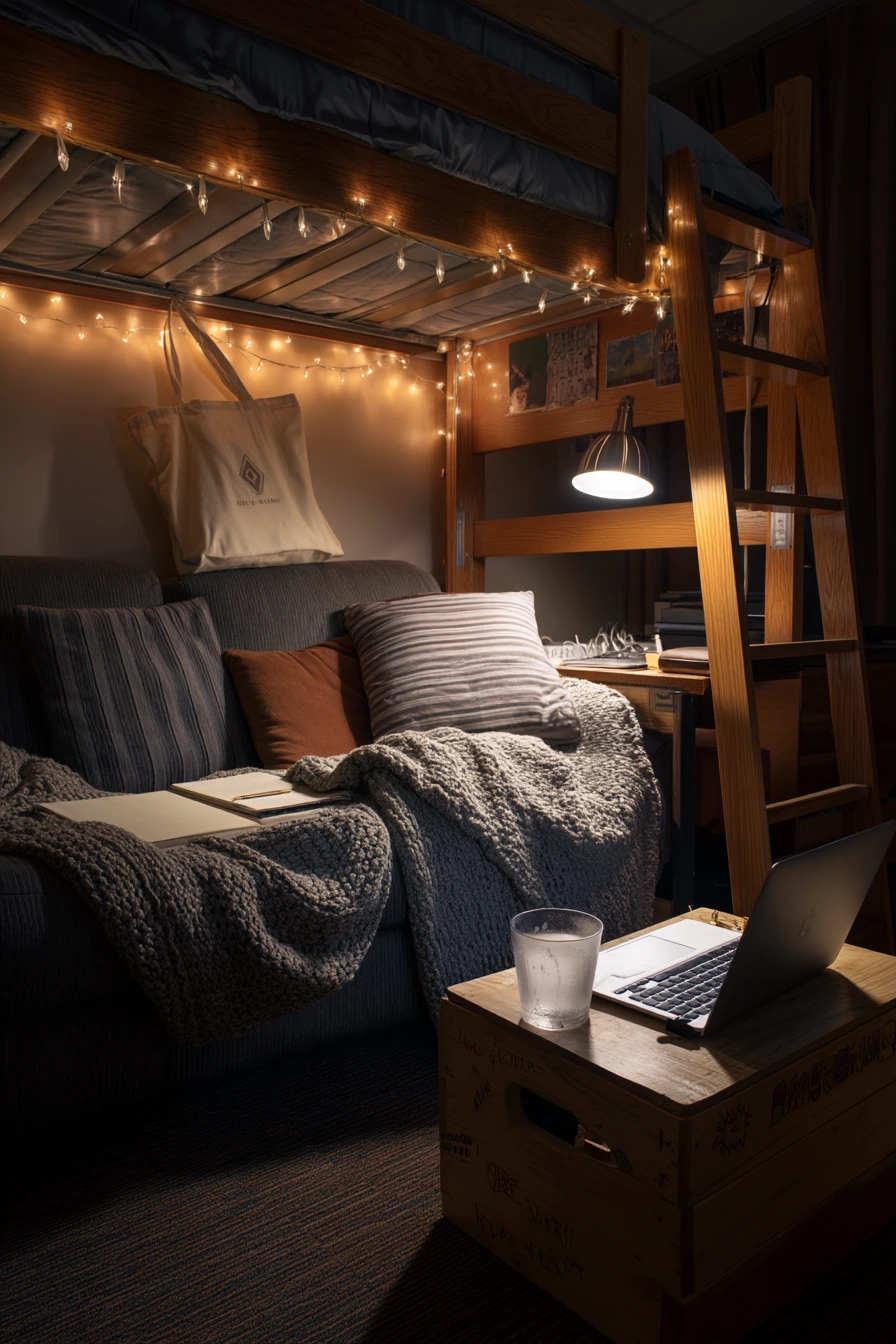 dorm room ideas 6
