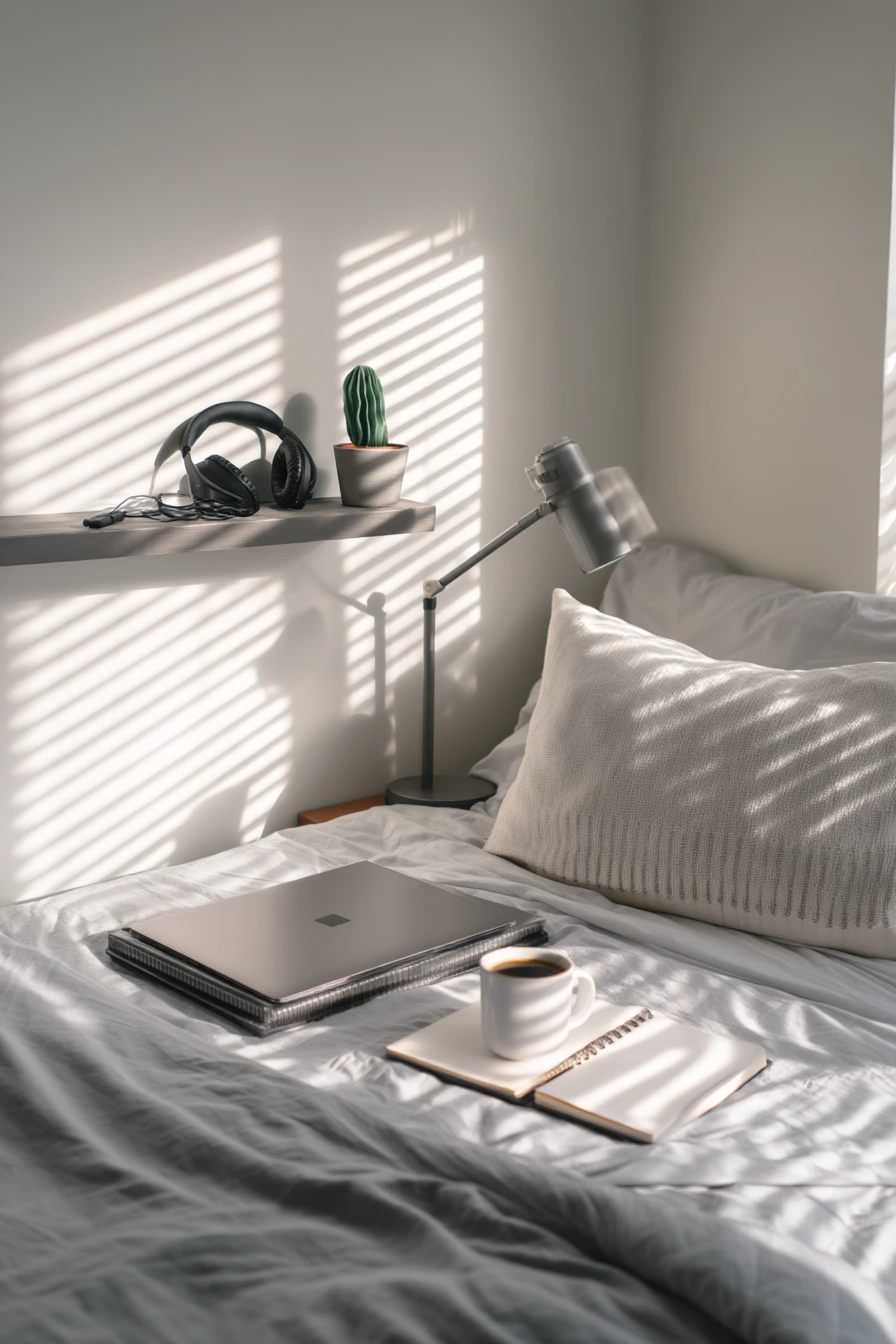 dorm room ideas 9