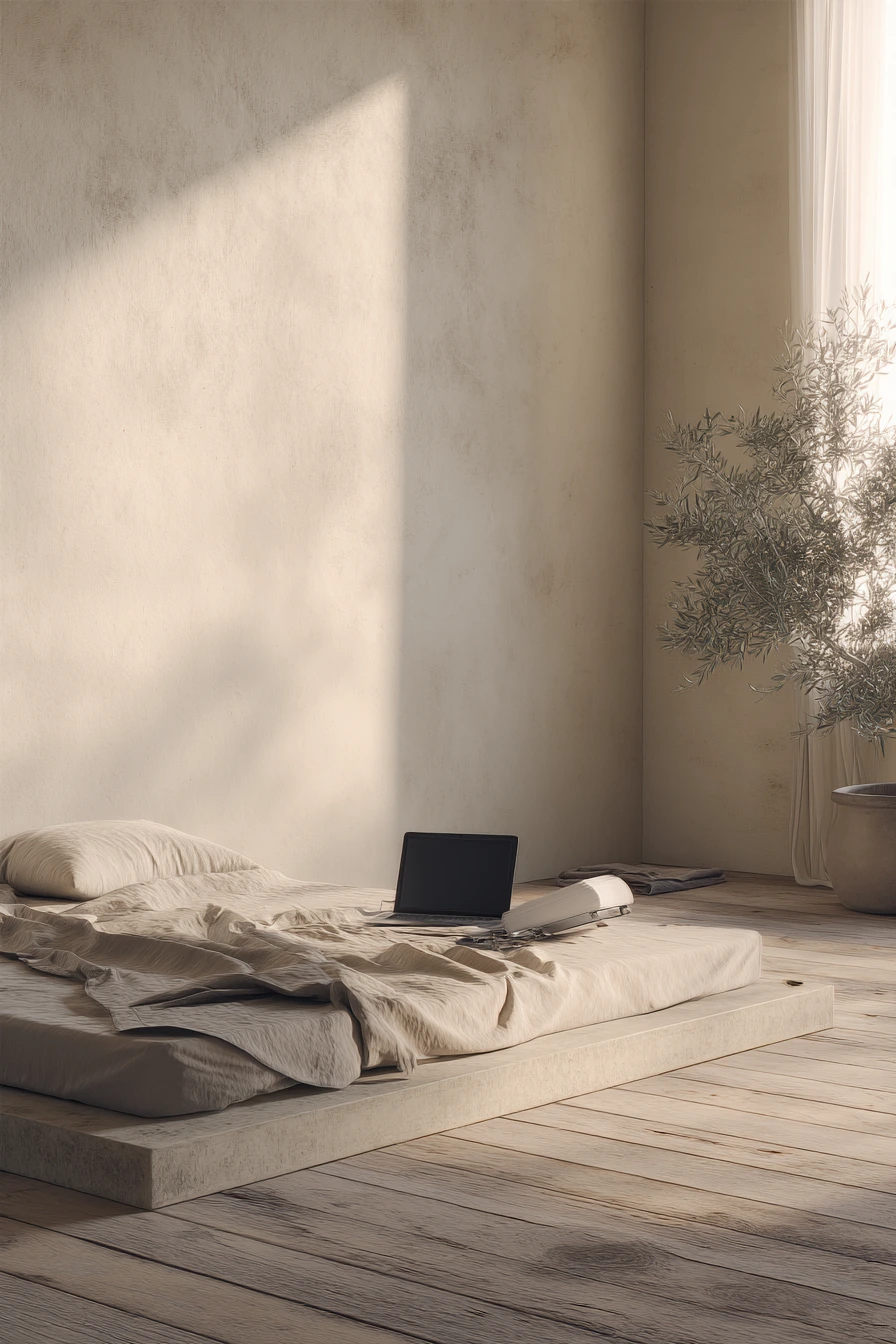 dreamy bedrooms 10
