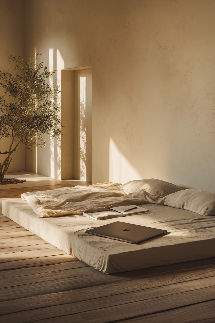 dreamy bedrooms 11