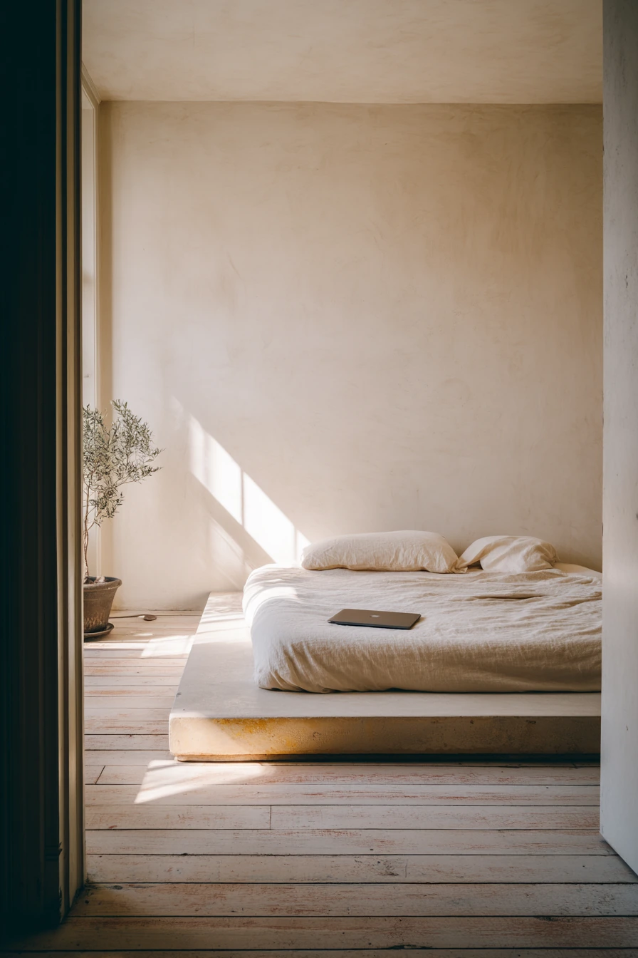 dreamy bedrooms 12