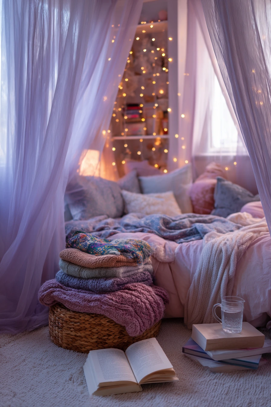 dreamy bedrooms 16