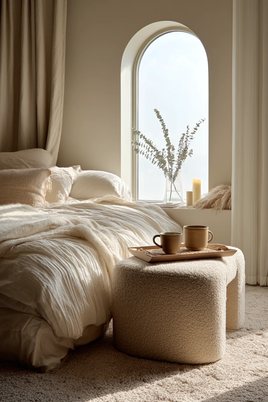 dreamy bedrooms 17