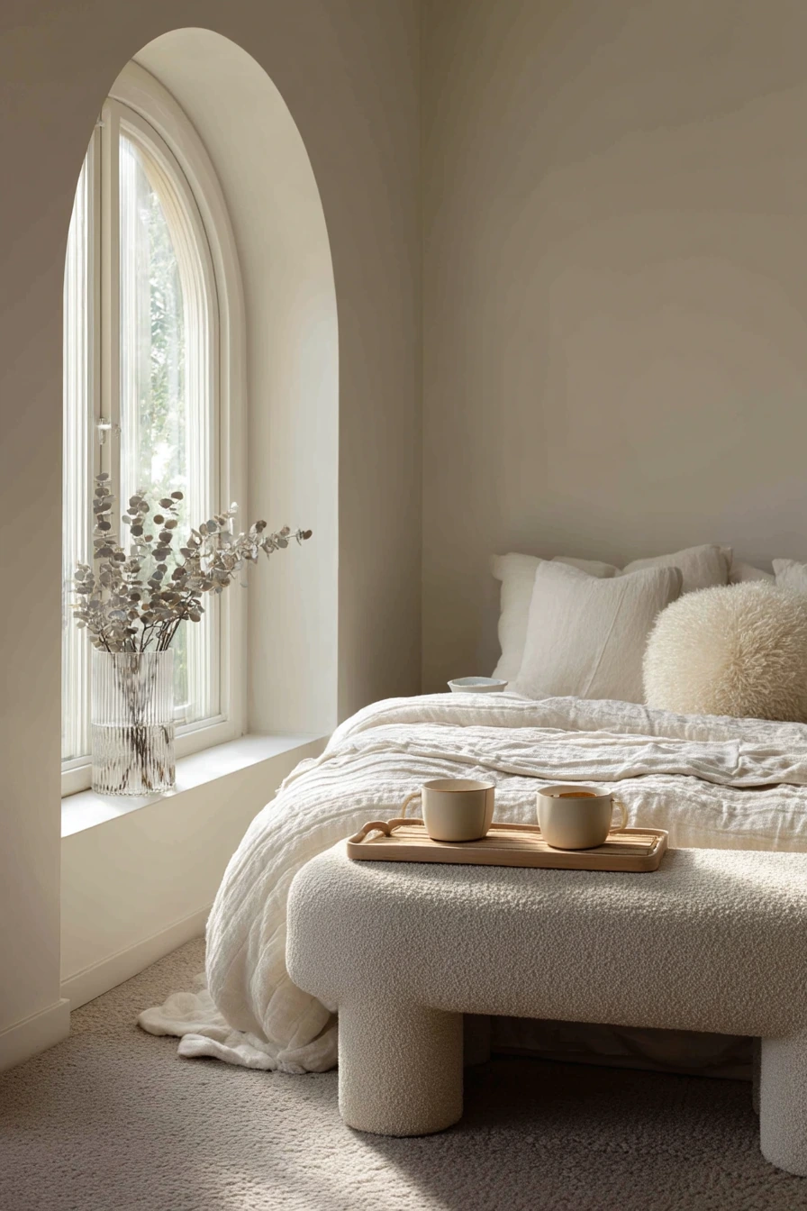dreamy bedrooms 18