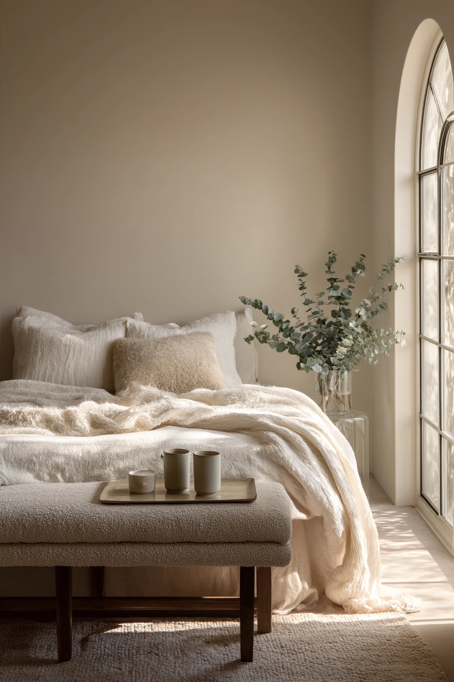 dreamy bedrooms 19