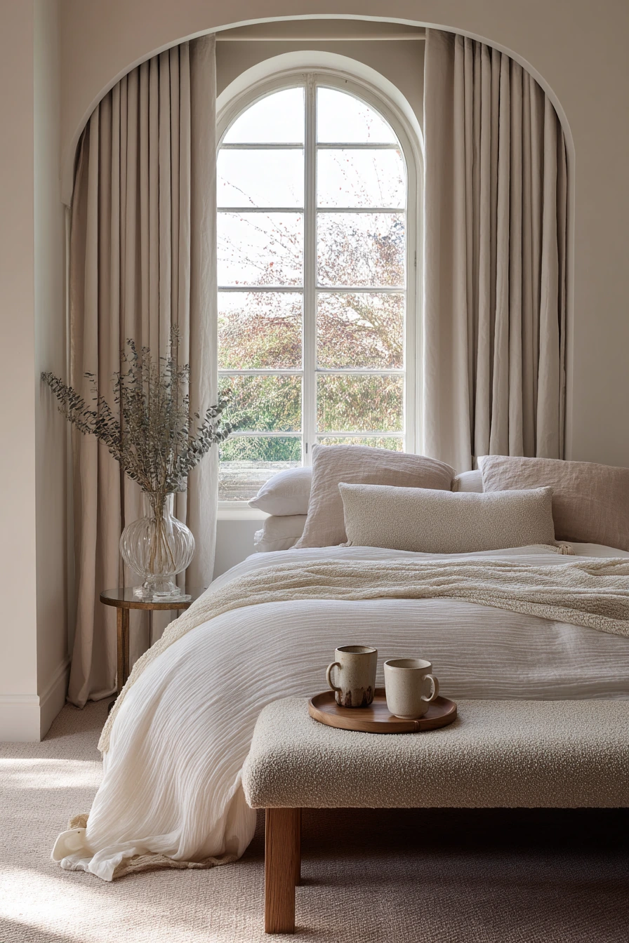 dreamy bedrooms 20