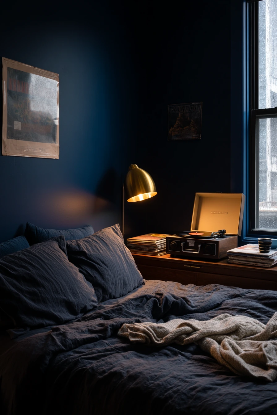 dreamy bedrooms 21