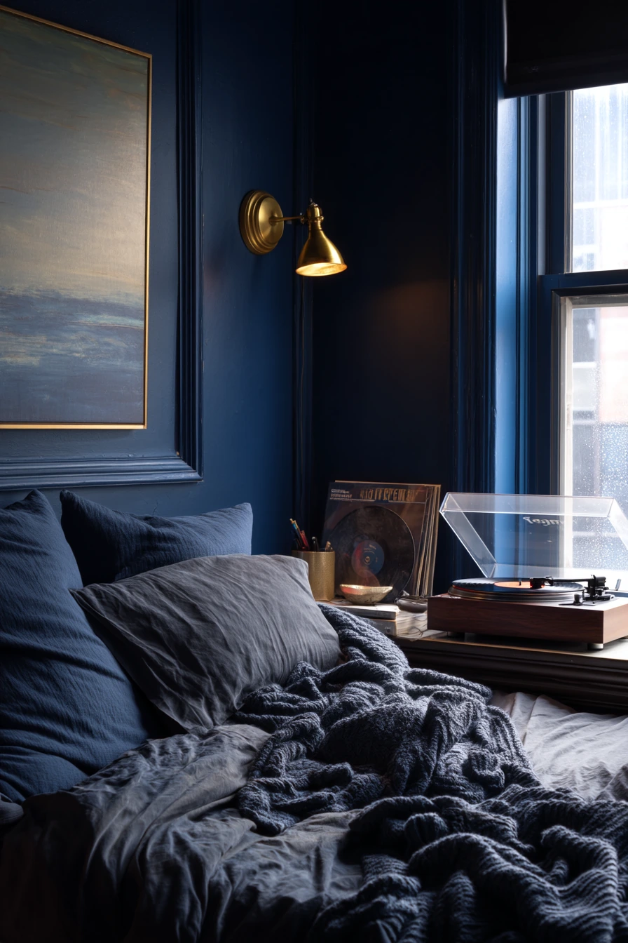 dreamy bedrooms 22