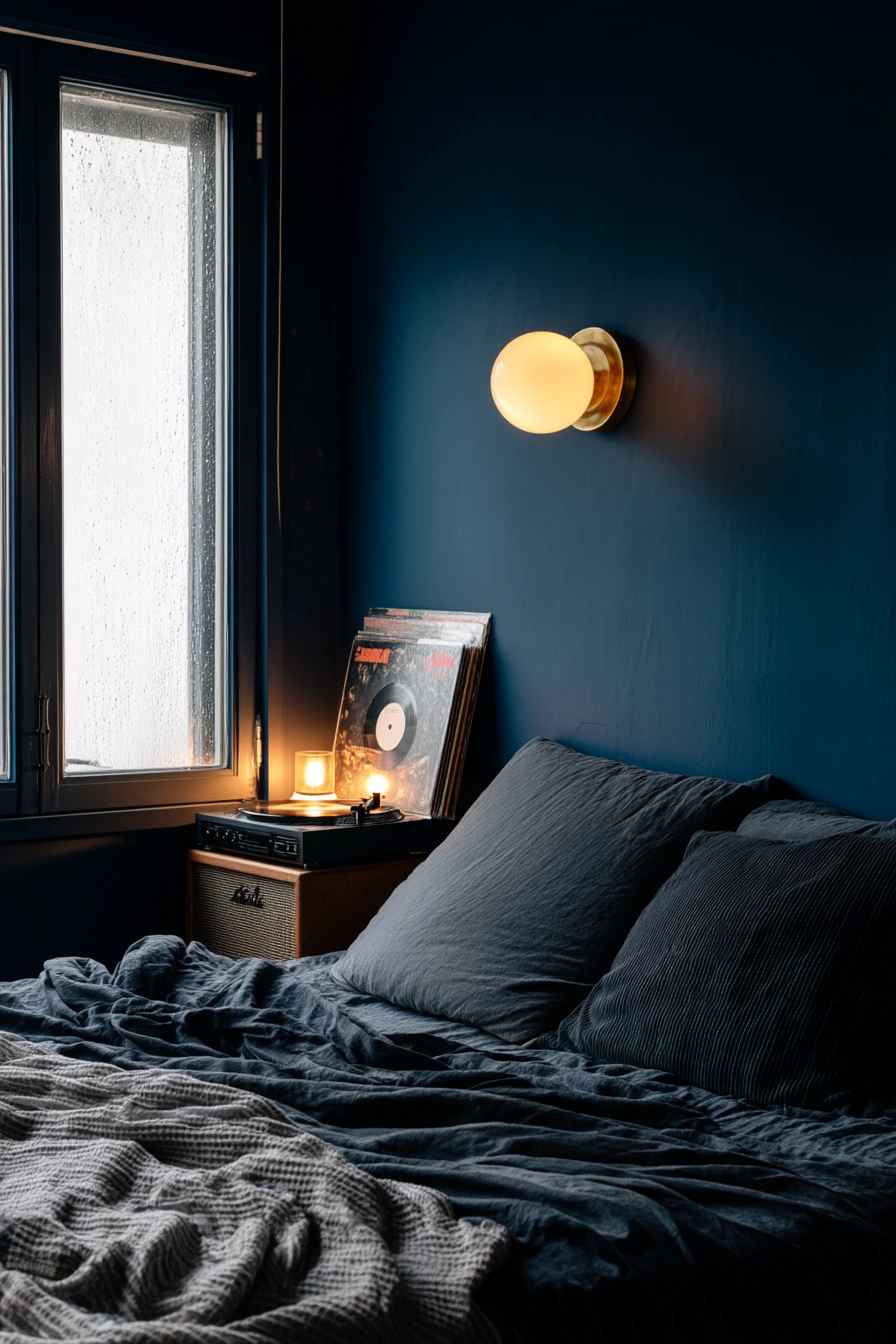 dreamy bedrooms 23