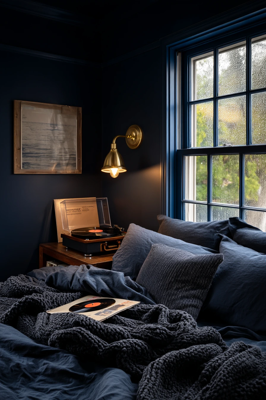 dreamy bedrooms 24