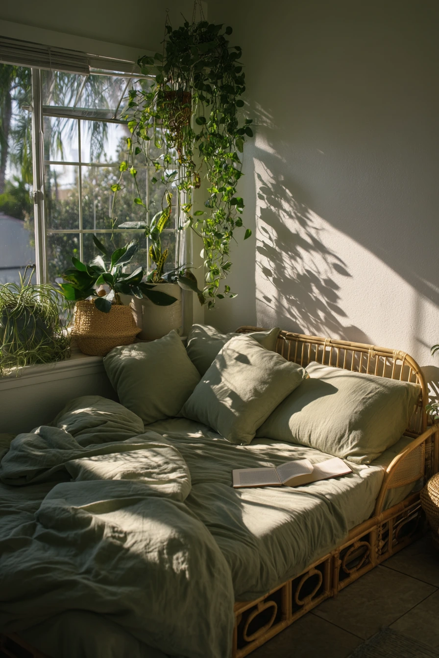 dreamy bedrooms 25