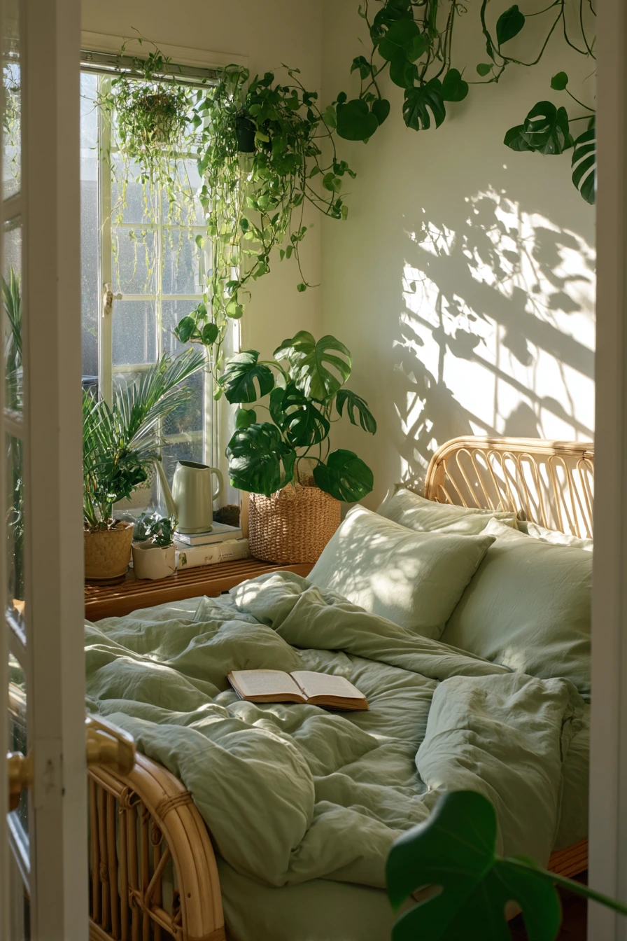 dreamy bedrooms 26