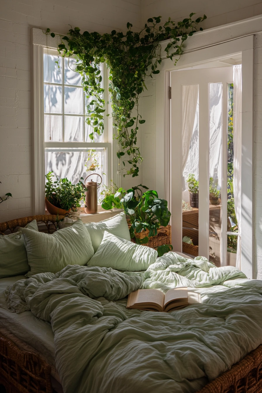 dreamy bedrooms 27
