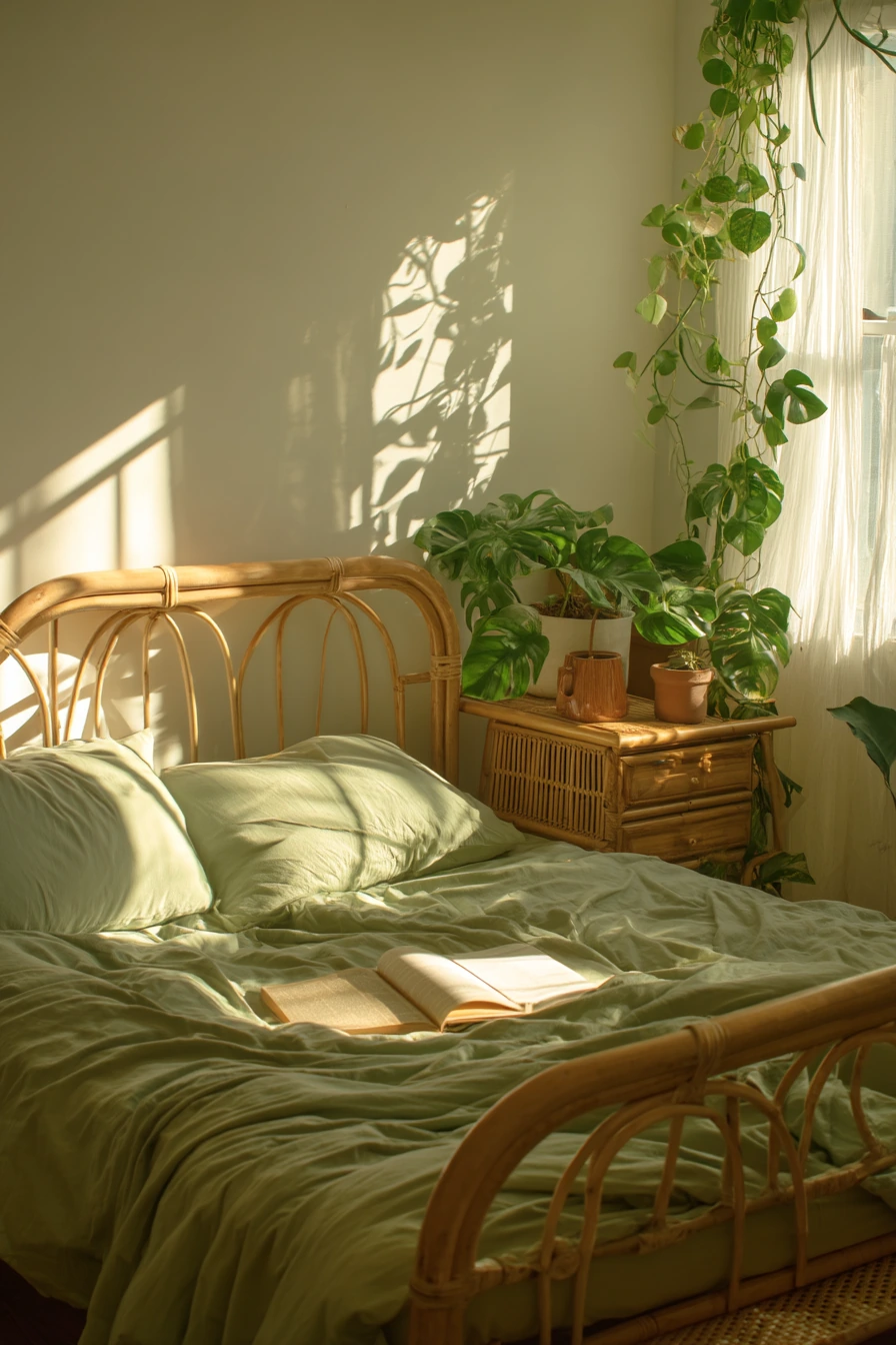dreamy bedrooms 28