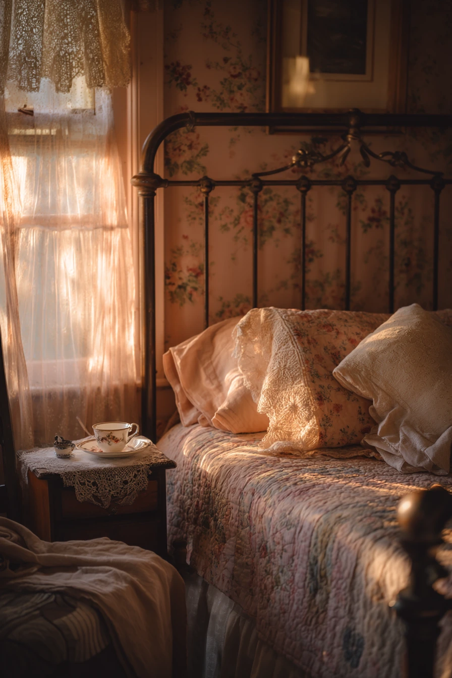 dreamy bedrooms 29
