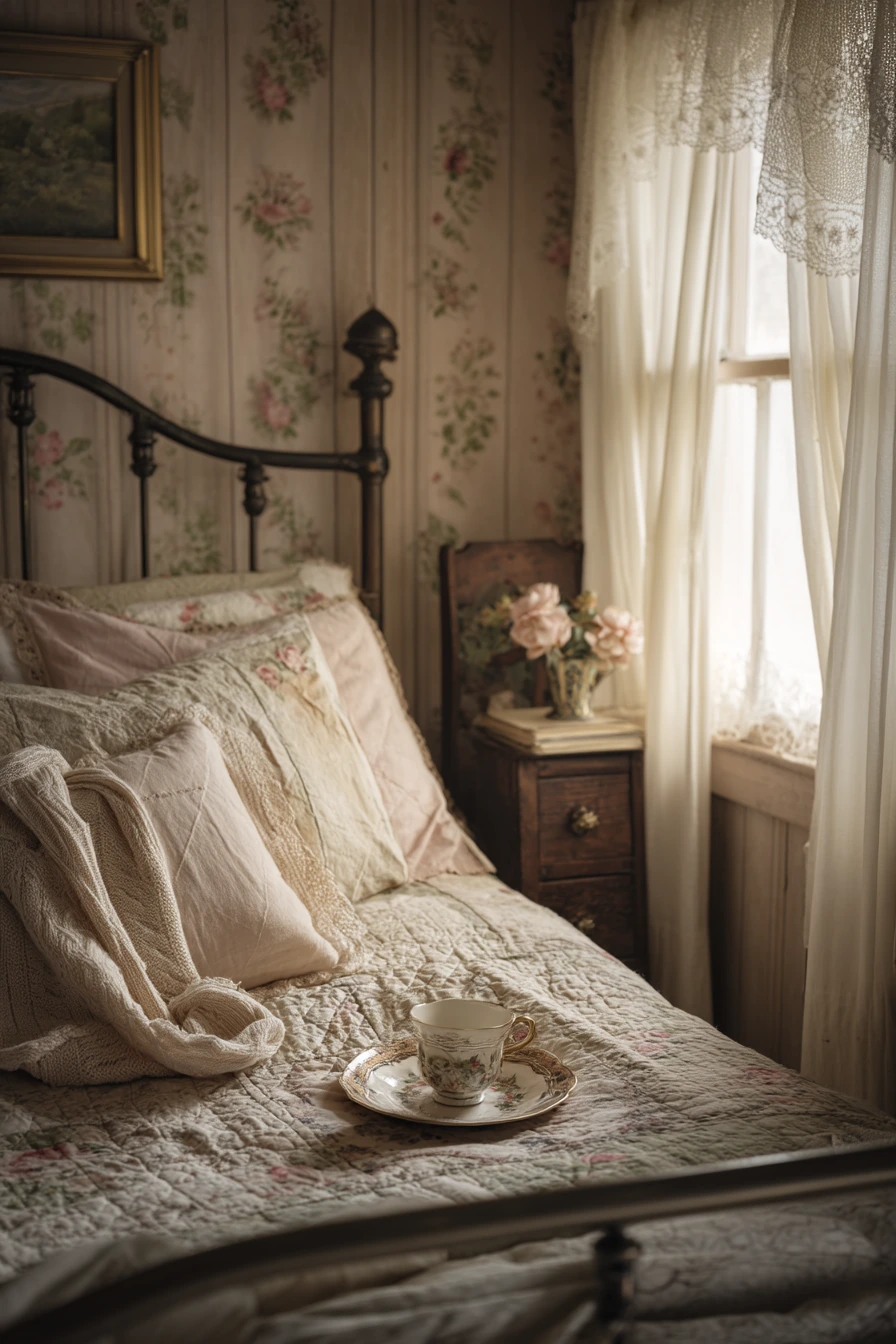dreamy bedrooms 30