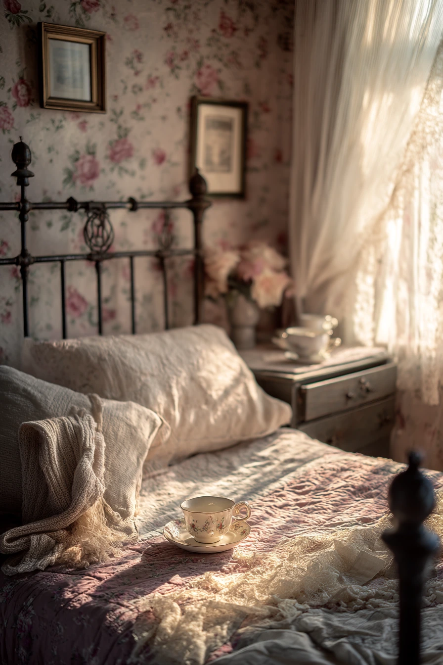 dreamy bedrooms 31
