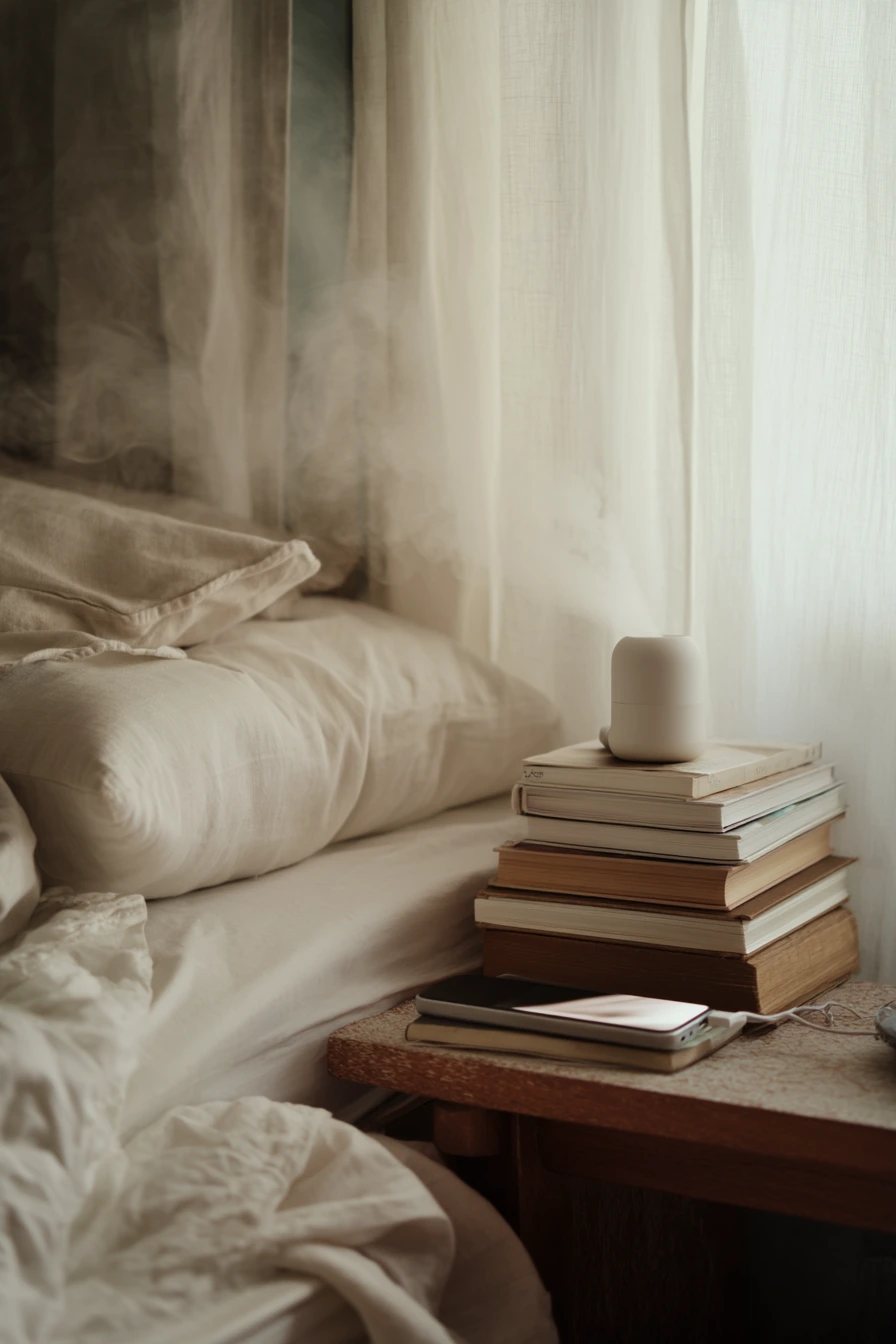 dreamy bedrooms 33