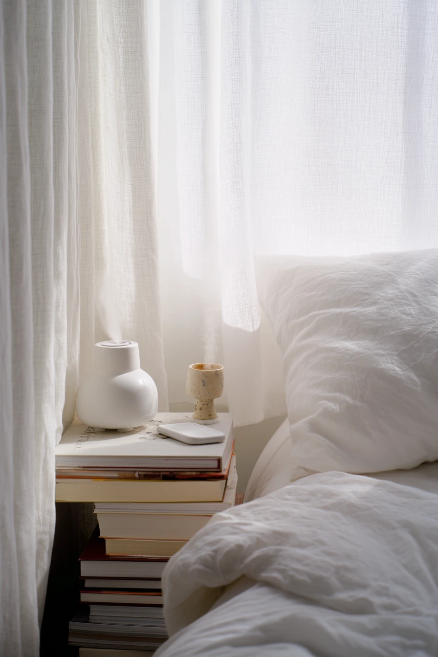 dreamy bedrooms 34