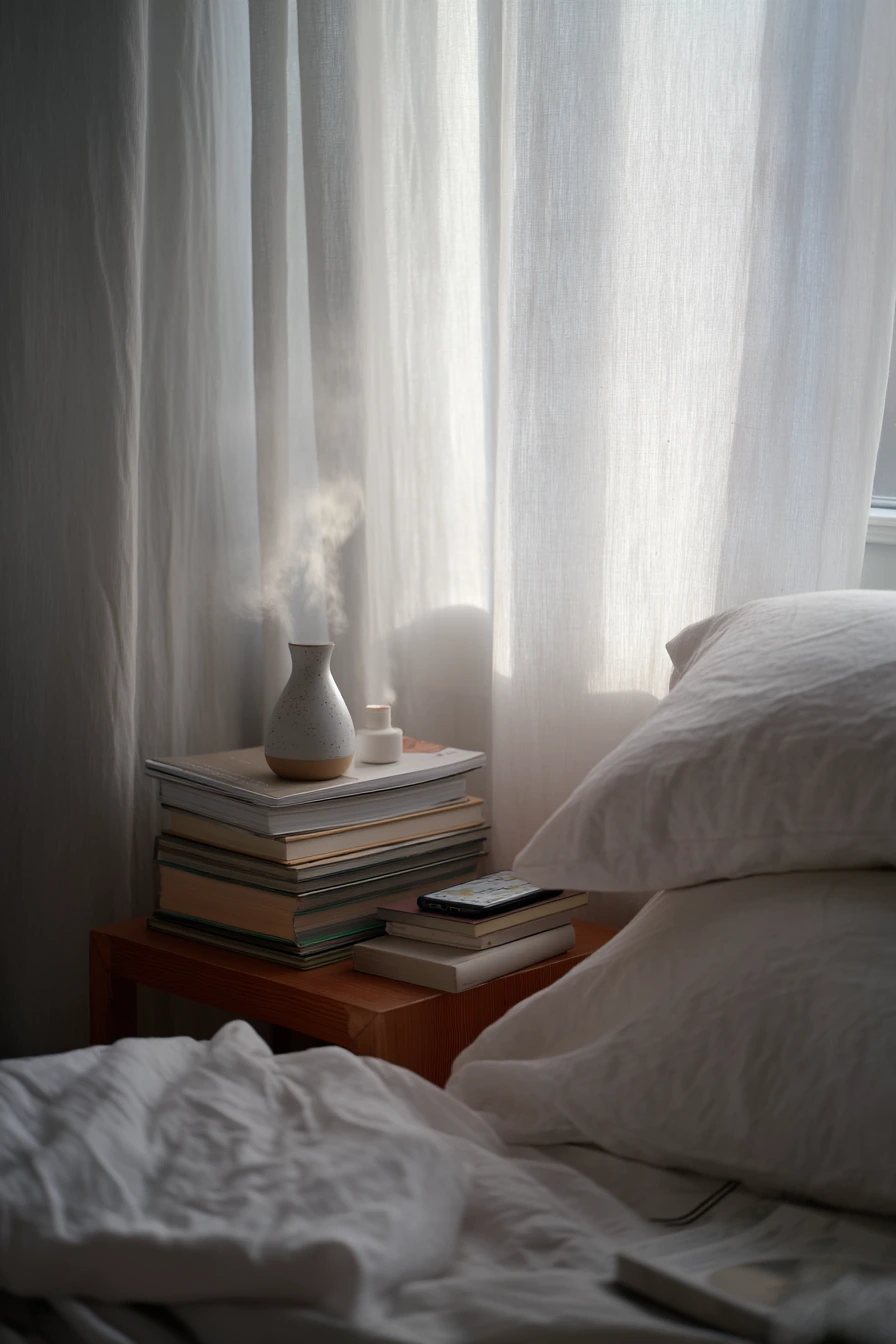 dreamy bedrooms 35