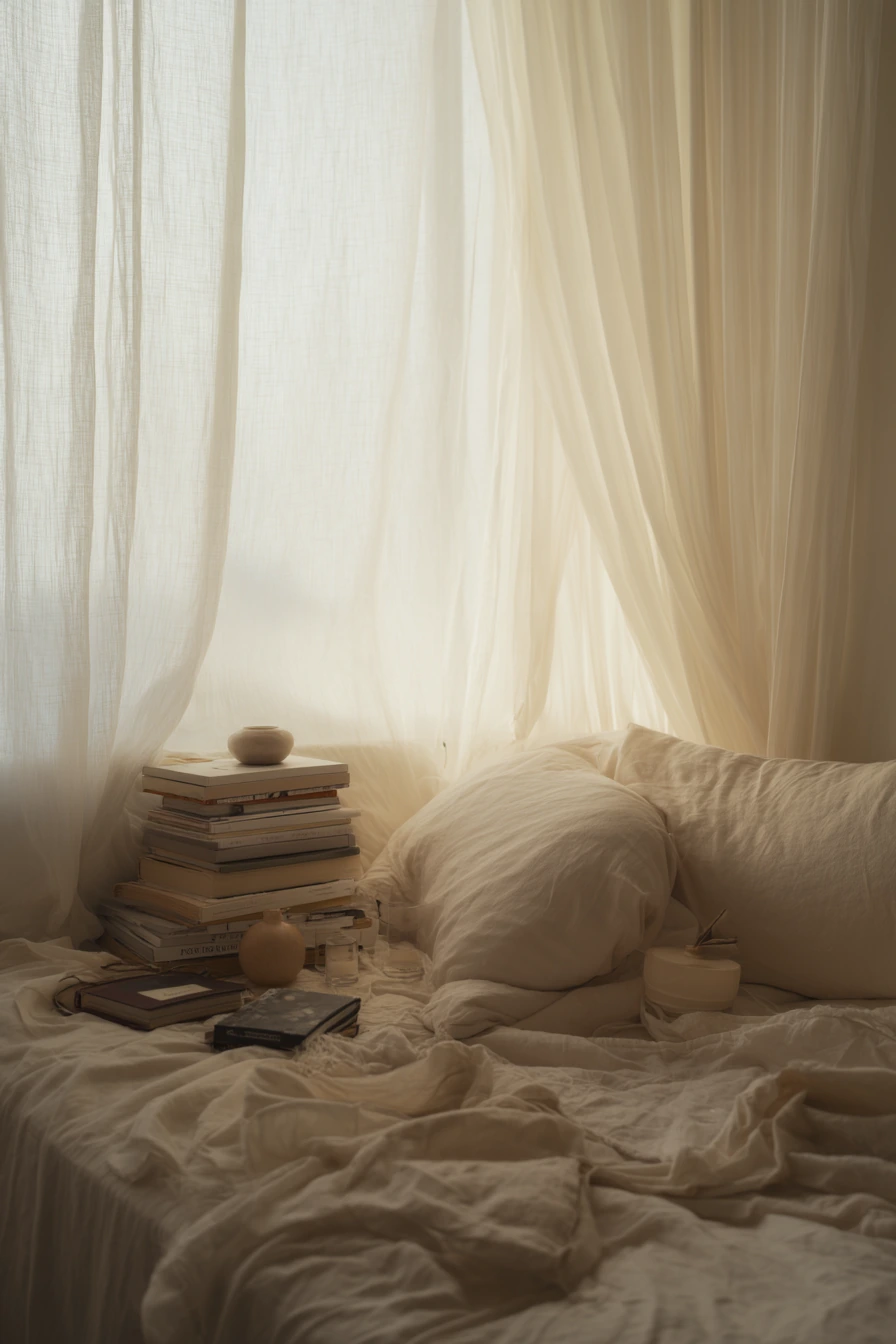 dreamy bedrooms 36
