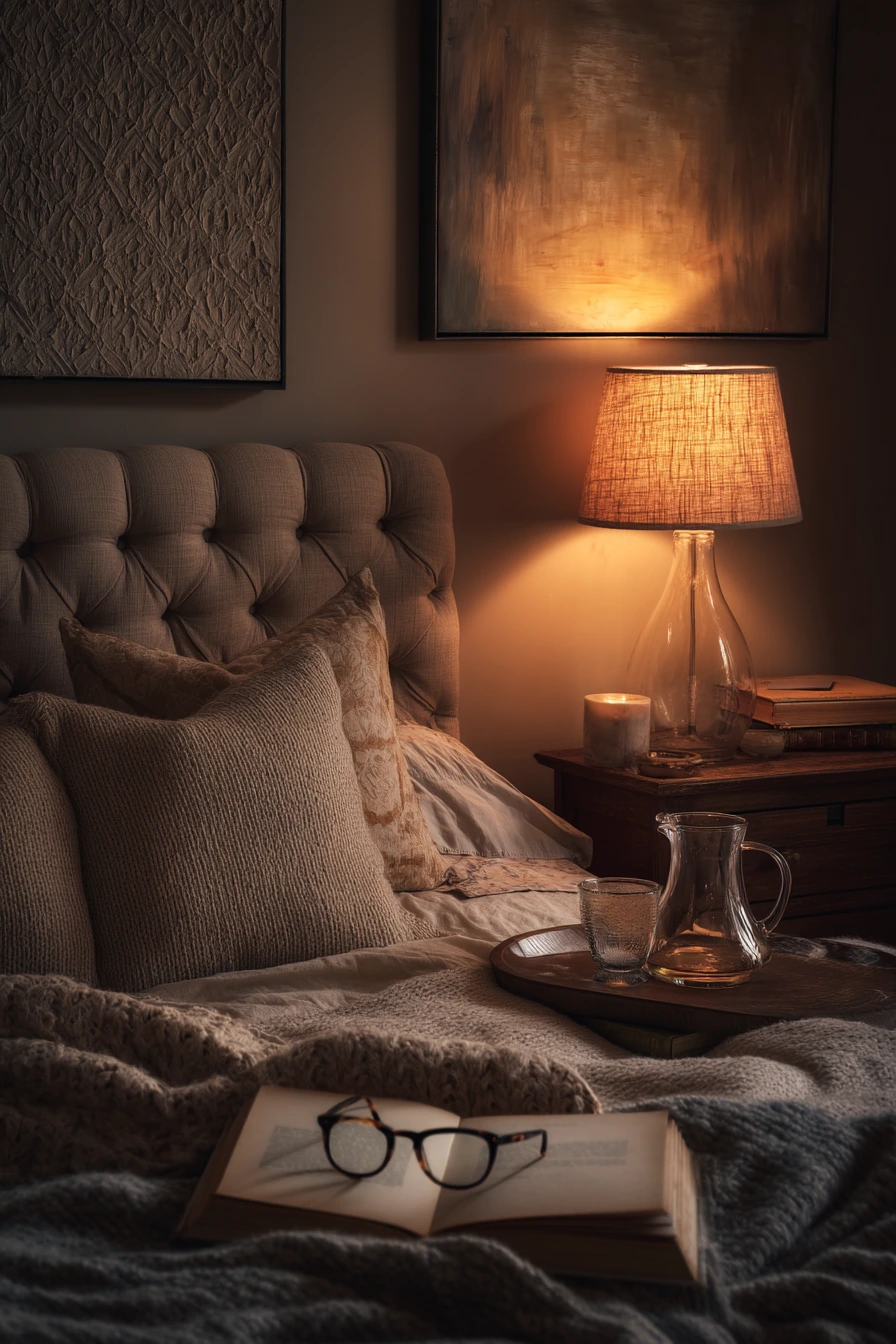 dreamy bedrooms 37