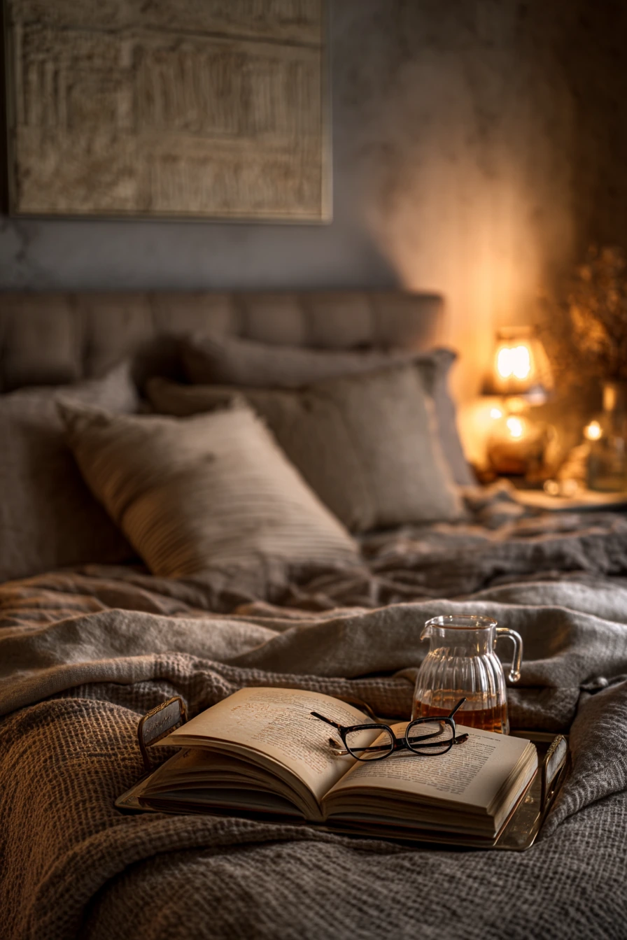 dreamy bedrooms 38