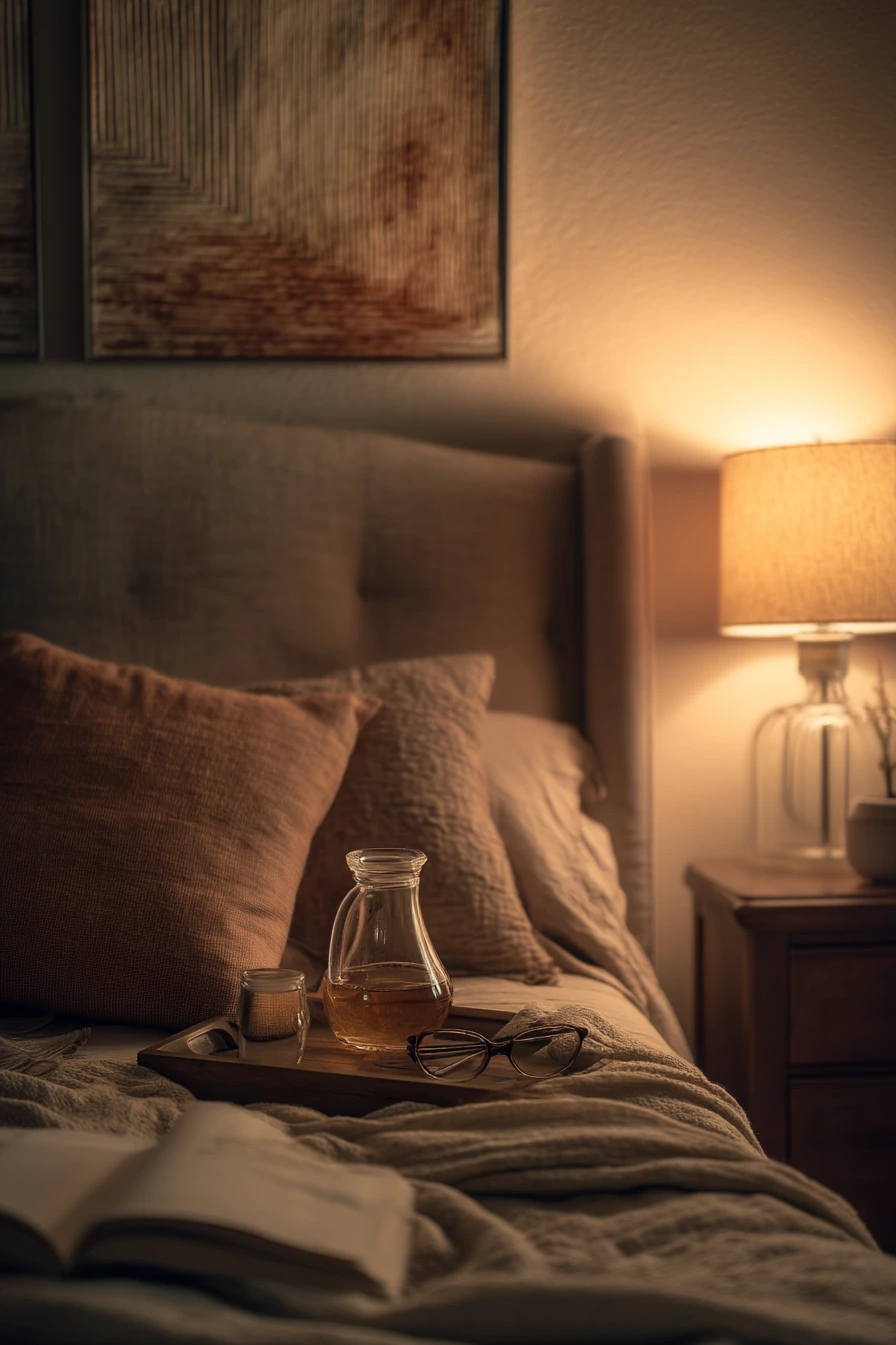 dreamy bedrooms 39