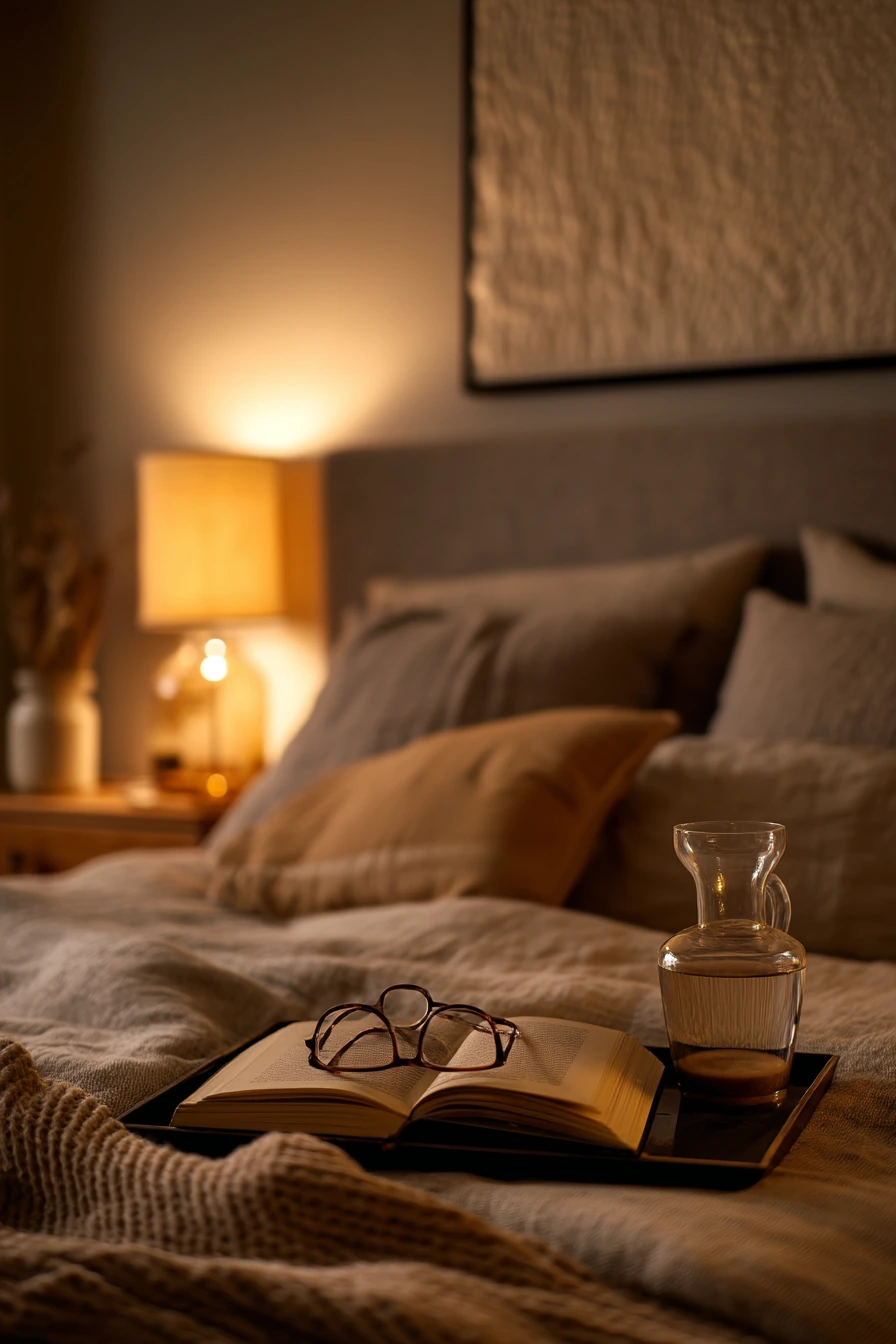 dreamy bedrooms 40