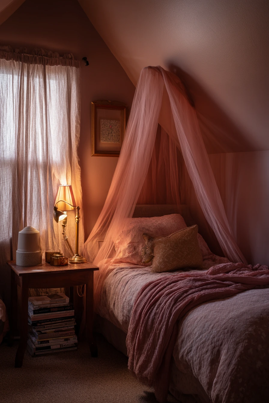 dreamy bedrooms 7
