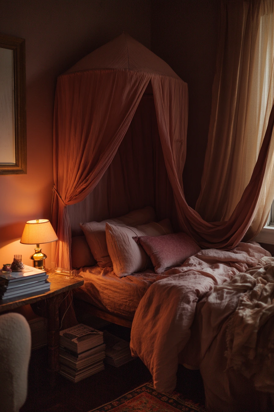 dreamy bedrooms 8