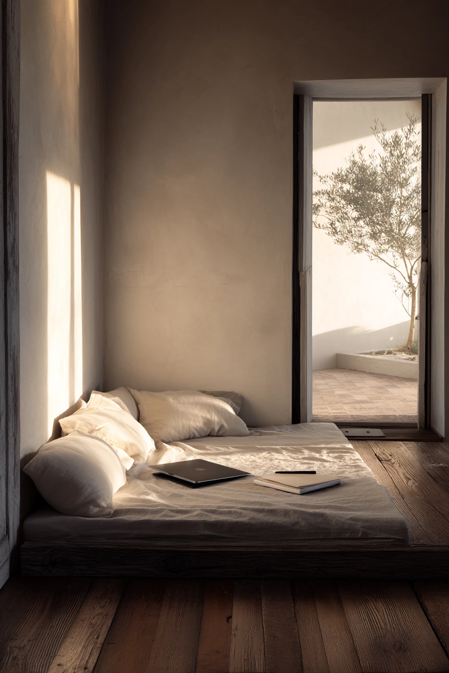 dreamy bedrooms 9