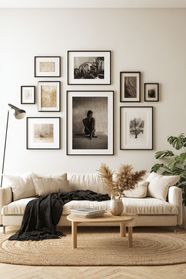 easy room decor 10