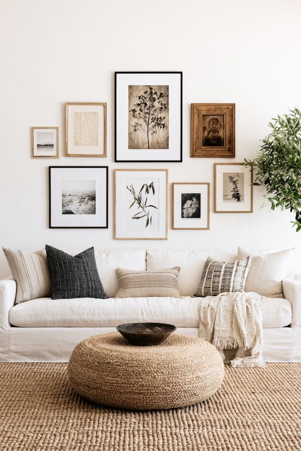 easy room decor 11