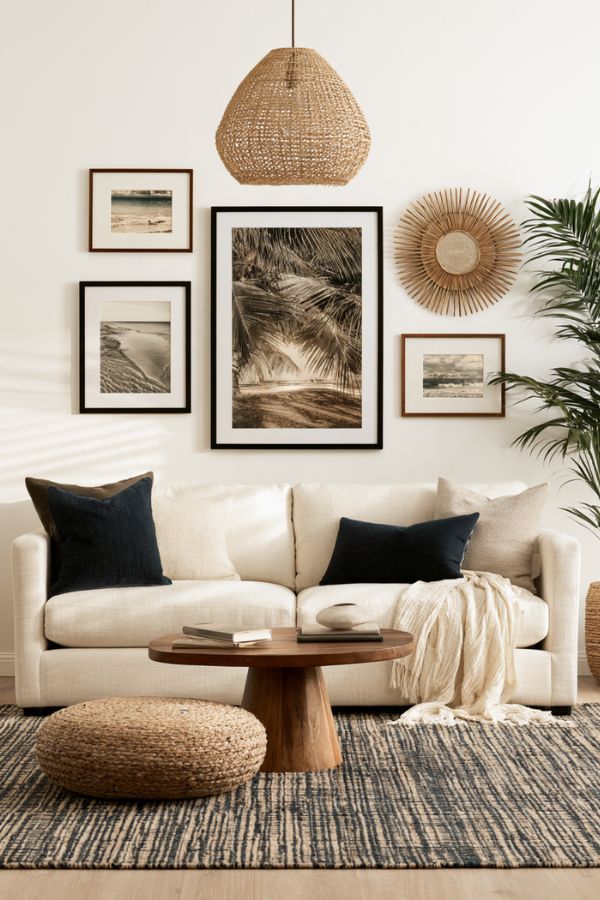 easy room decor 12