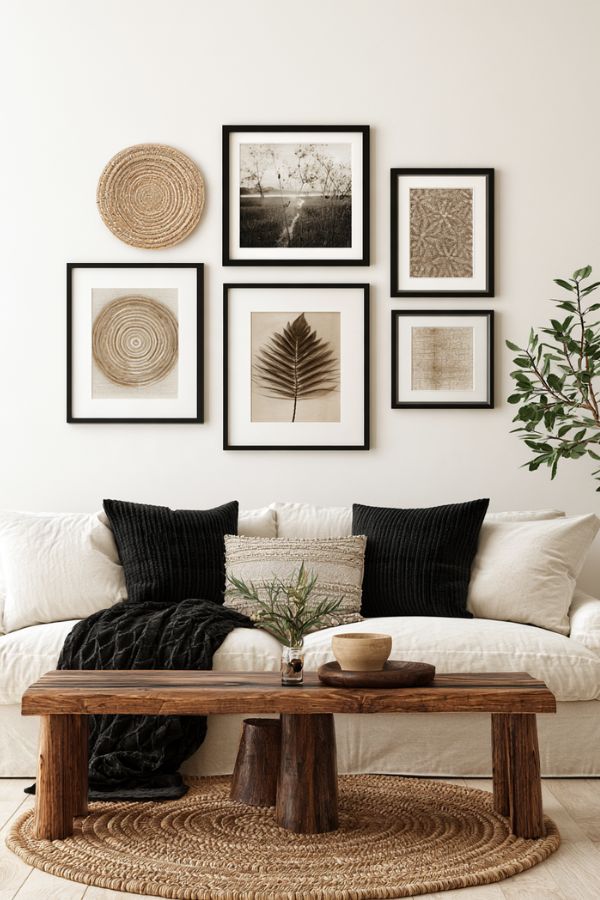 easy room decor 9