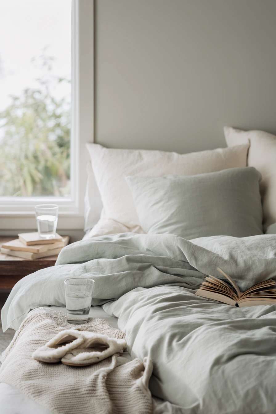 easy room decor 13