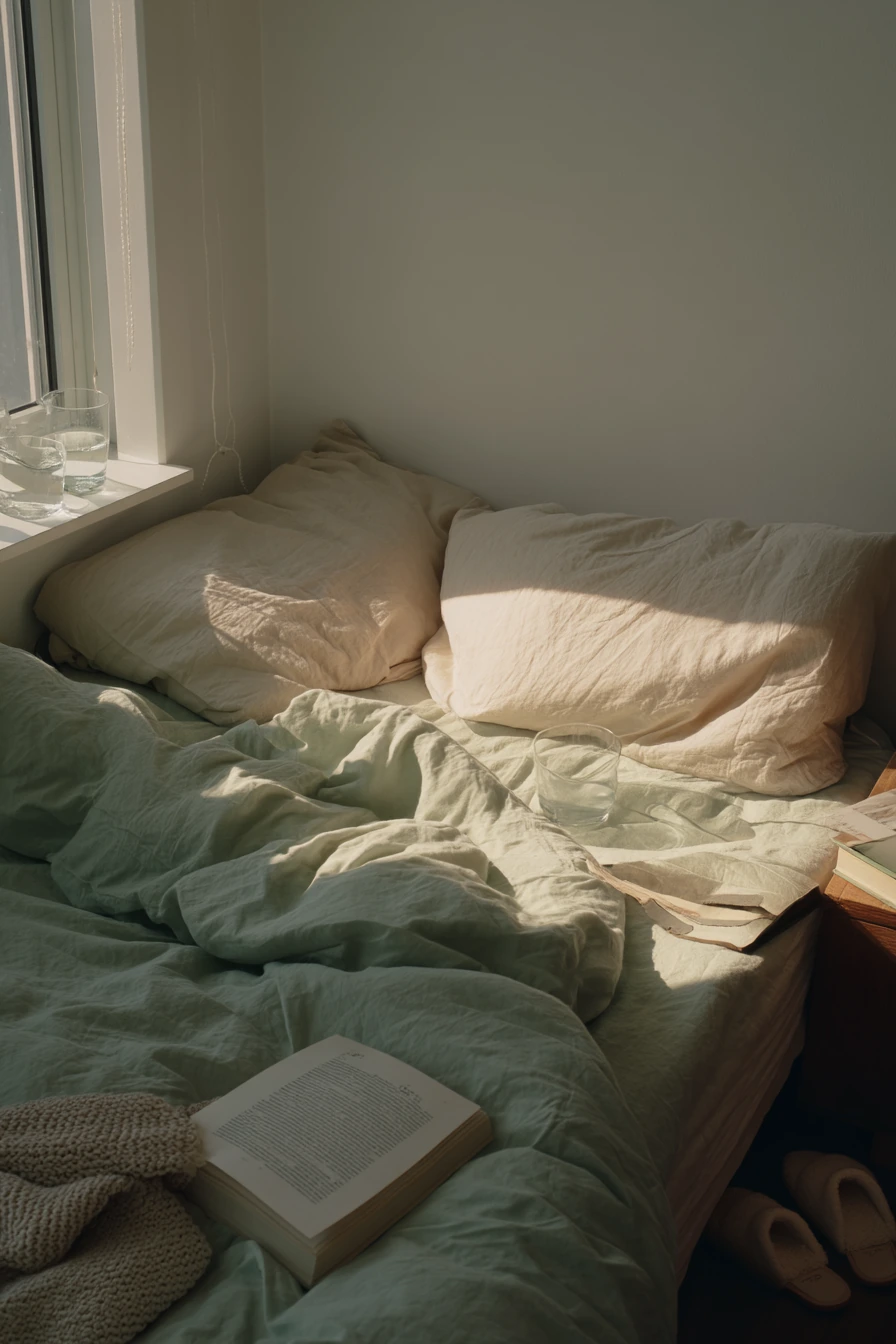 easy room decor 14