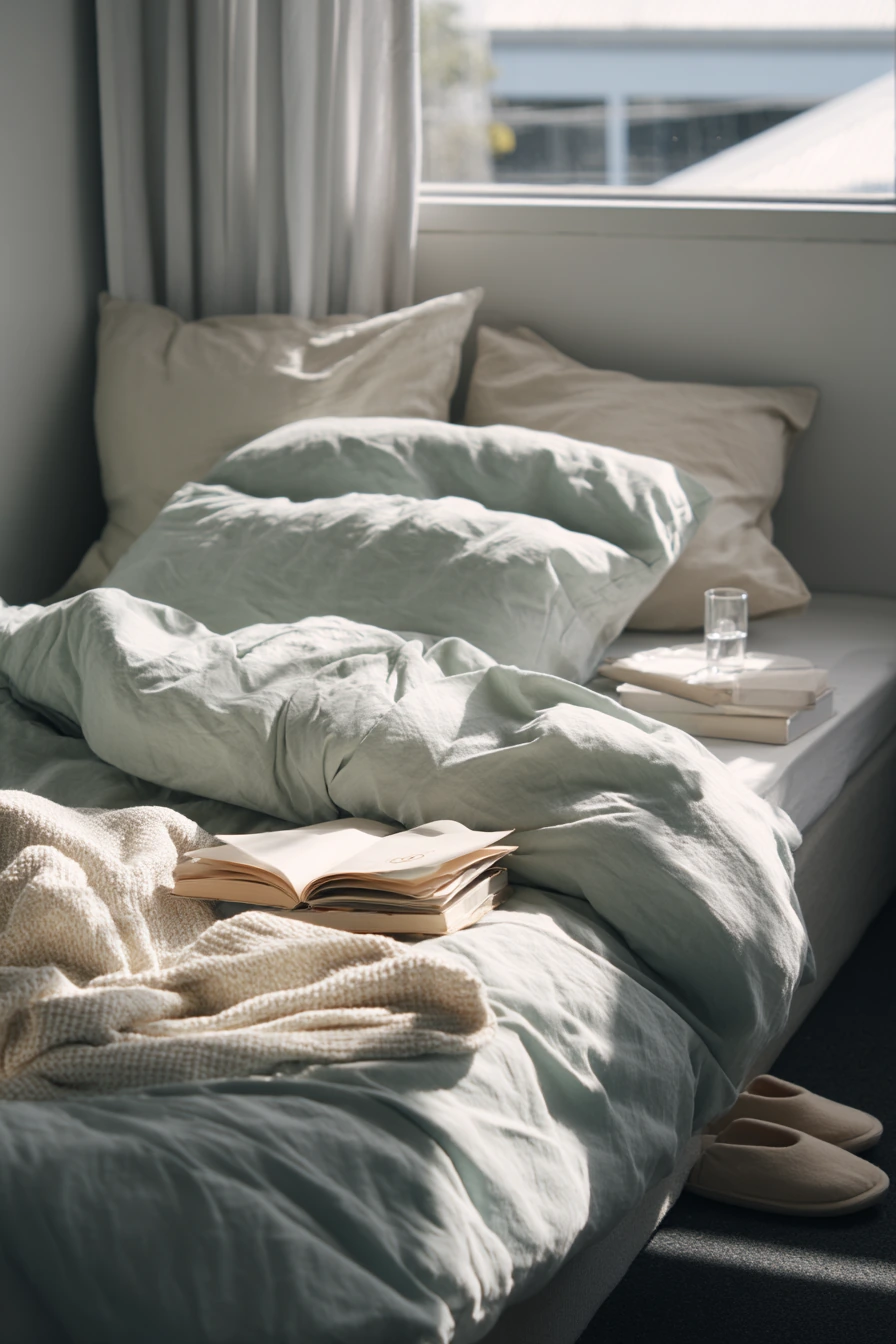 easy room decor 15