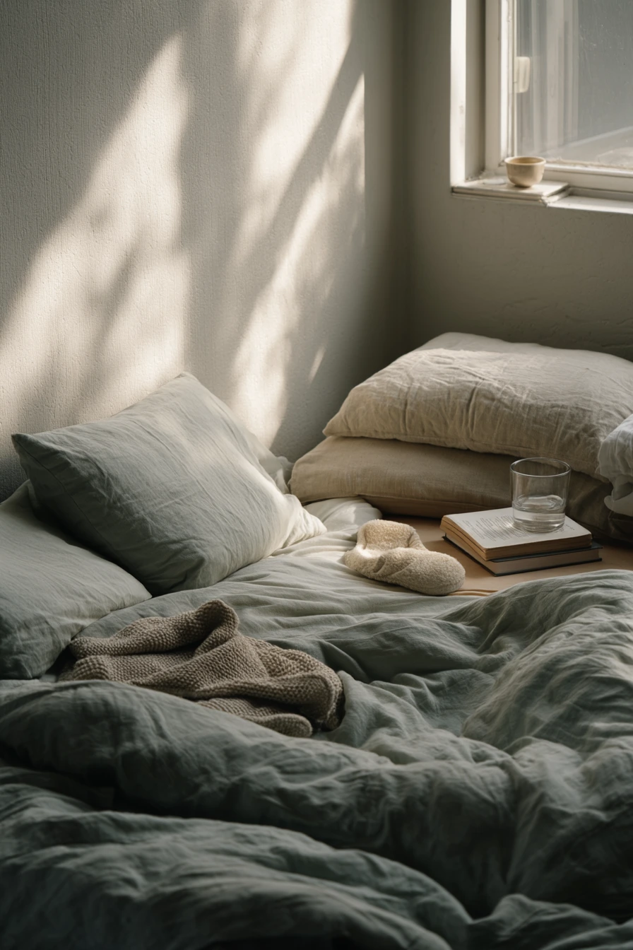 easy room decor 16